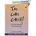 Tai Chi Chih! Joy Thru Movement