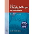Leitfaden Klinische Pr�fungen von Arzneimittel und Medizinprodukten: Good Clinical Practice. Planung. Organisation. Durchf�hrung und Dokumentation