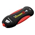 Corsair VoyagerGT Cl� USB 16 Go