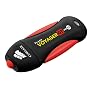 Corsair 16GB Speicherstick USB 3.0 rot/schwarz von Corsair