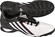 Adidas Predito PS TRX TF-664678-White/Silver/Black
