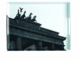 Emsa - 509018 - Classic - Plateau - 50 x 37 cm - Berlin