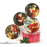 Food Christmas Gift