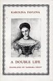 A Double Life