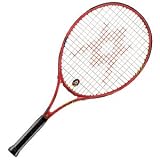 Volkl '07 Wild Thing 25 Junior Tennis Racquet