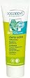 �f�C���[�݂͂���<�y�p�[�~���g>&nbsp;75ml