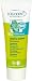 �f�C���[�݂͂���<�y�p�[�~���g>&nbsp;75ml