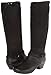 Miz Mooz Women's Elma Riding Boot