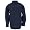 Fire Navy Blue