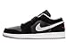Nike Jordan Men's Air Jordan 1 Low Basketball Shoe
