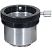 Tele Vue Adapter for Questar 1.25
