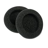 ~:~ PLANTRONICS, INC. ~:~ Ear Cushion for SP04/Sp05