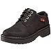 All Products : Academie Little Kid/Big Kid Midland Oxford