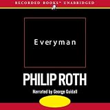 Everyman