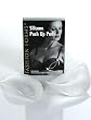 Silicone Push Up Pads