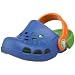 Crocs Electro Clog (Toddler/Little Kid)
