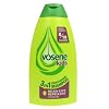 Vosene Kids 3 in 1 Conditioning Shampoo Head Lice Repellent 250ml
