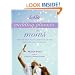 Emily Post's Wedding Planner for Moms