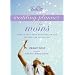 Emily Post's Wedding Planner for Moms
