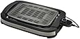 Zojirushi EB-DLC10 Indoor Electric Grill