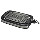 Zojirushi EB-DLC10 Indoor Electric Grill