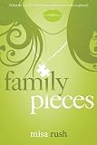 Family Pieces