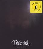 Dornenreich - Nachtreisen