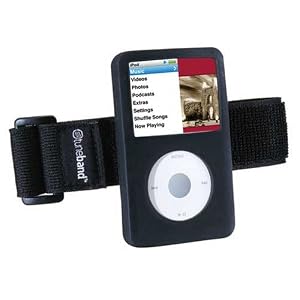 http://ecx.images-amazon.com/images/I/41-7LHnrExL._SL500_AA300_.jpg