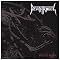 2008 -  A GOOD  YEAR FOR  METAL.......