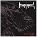 2008 -  A GOOD  YEAR FOR  METAL.......