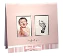 Pearhead Calendar Pink