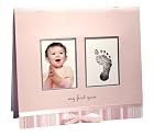 Pearhead Calendar Pink