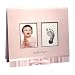 Pearhead Calendar Pink
