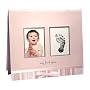 Pearhead Calendar Pink