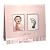 Pearhead Calendar Pink