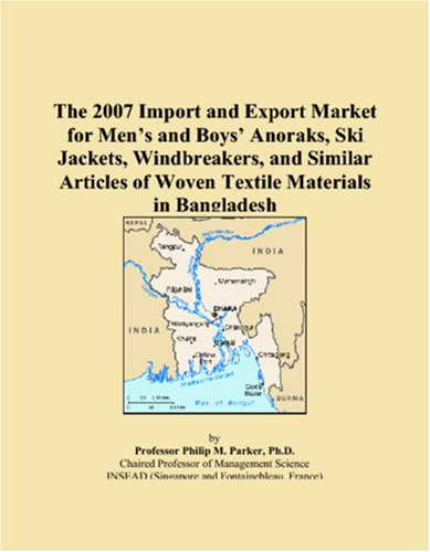 Bangladesh