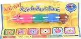 Review grafix  / (Grafix) Animal Pull-A-Part Pens - Assorted