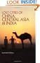 Lost Cities of China, Central Asia and India (The Lost City Series)