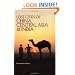 Lost Cities of China, Central Asia and India (The Lost City Series)