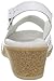 Worishofer Women's 881 Slingback Sandal