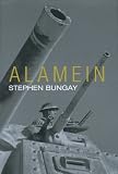 Alamein