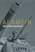 Alamein