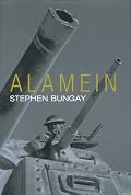 Alamein