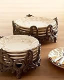 11 Dinner Plate Holder