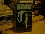 Deadbolt [VHS]