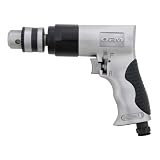 Buy 3 8 Drive Reversible Air Drill by Great Neck
