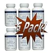 Integrative Therapeutics - Total Formula 3 (60 Tablets) 6 Pack (TOT16)