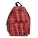 Sports : Eastpak Rucksack Padded Pak'r checks red