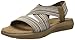 Aerosoles Women's Wipgloss Fisherman Sandal
