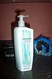 Total Immersion Moisturizer After Tan Lotions 16oz Pump